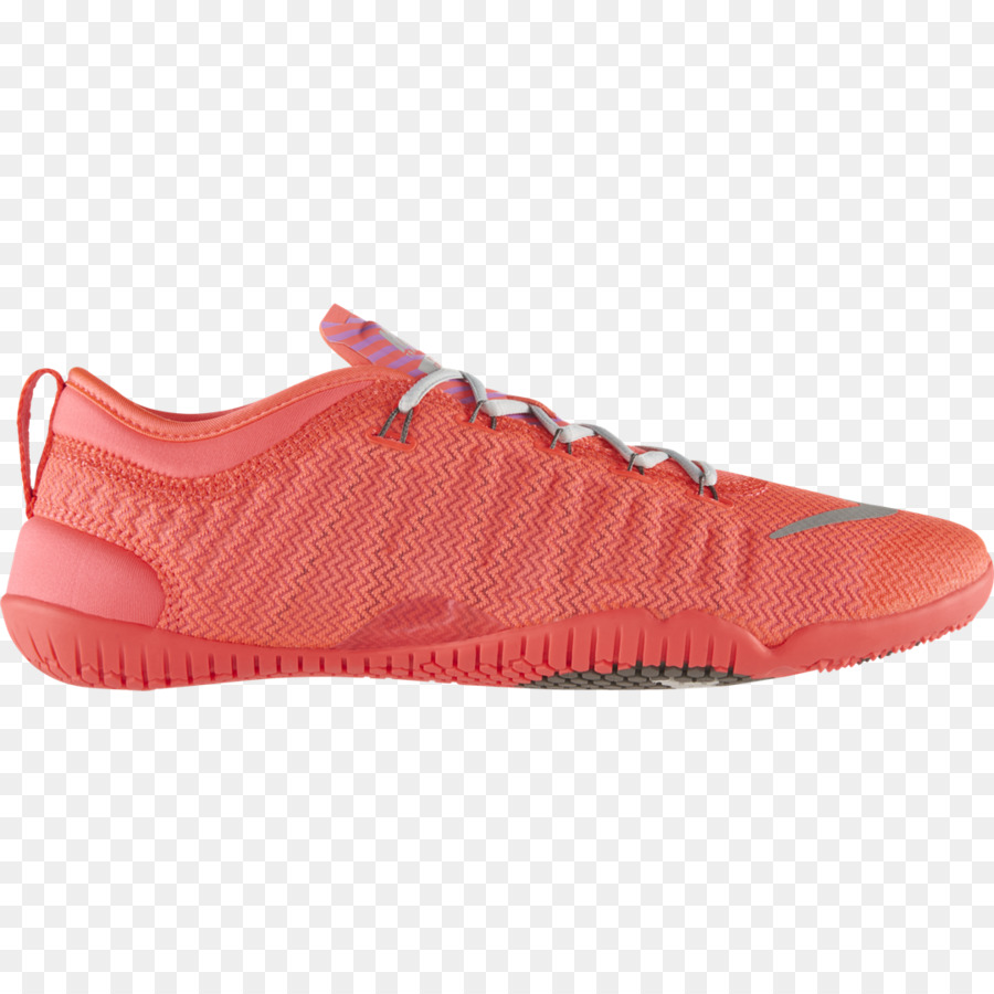 Adidas Stan Smith，Nike ücretsiz PNG