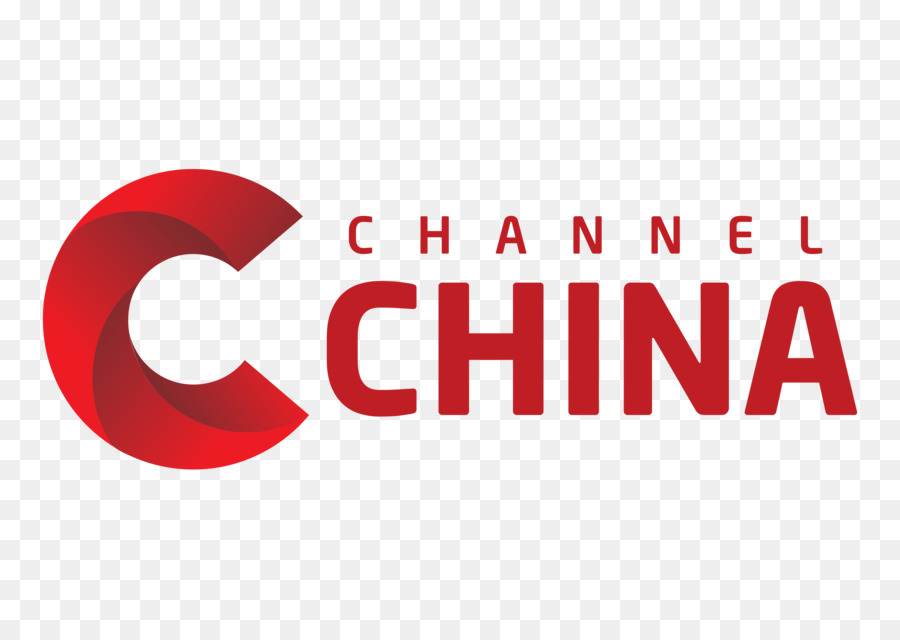 Logo，Bir Kanal PNG