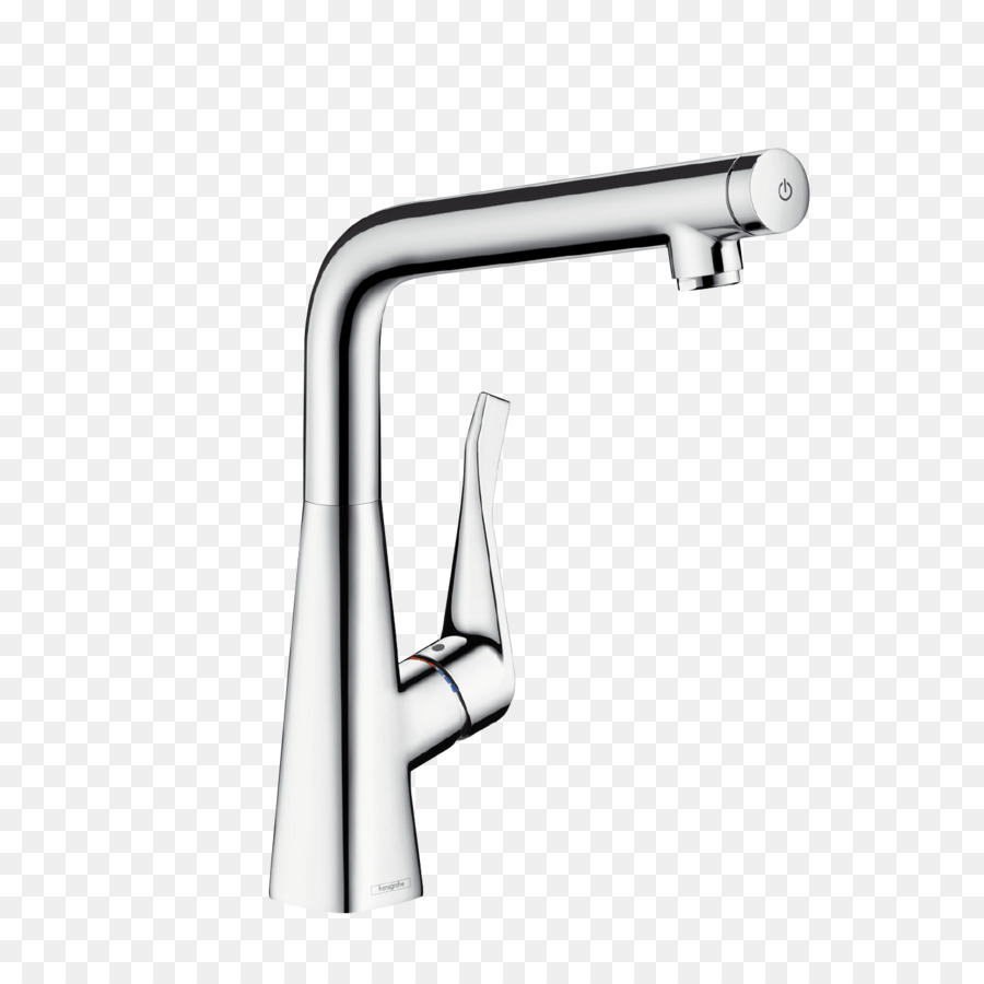 Mikser，Hansgrohe PNG