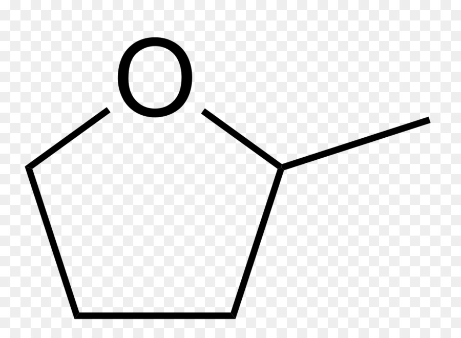 Furan 2 Yl Methanethiol，Özellikle Alkol PNG