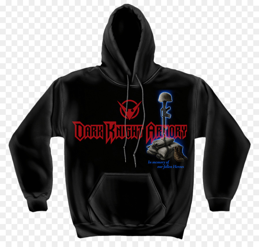 Hoodie，Tshirt PNG