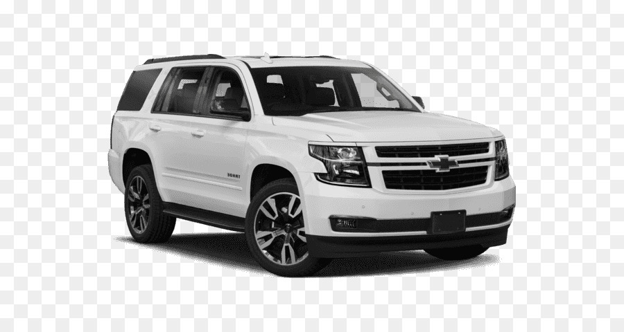 2018 Chevrolet Suburban Suv Mu，Chevrolet PNG