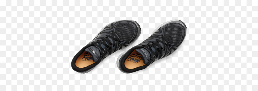 Ayakkabı，Yeni Denge PNG
