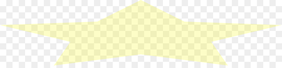 Masaüstü Duvar Kağıdı，Sarı PNG
