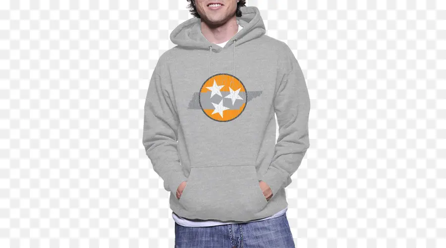 Hoodie，Ceket PNG