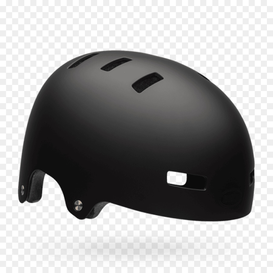 Bisiklet Kaskları，Motosiklet Kask PNG