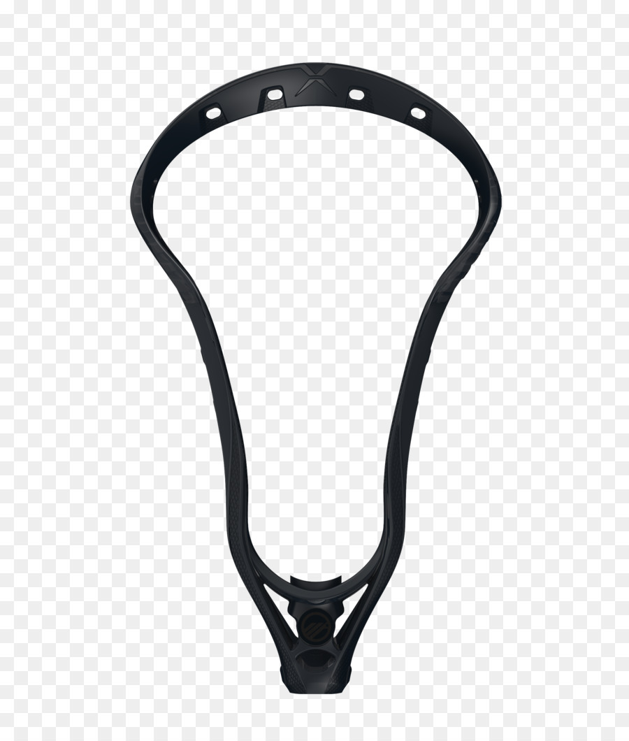 Lakros，Lacrosse Sopa PNG