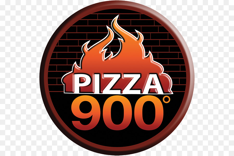 Pizza，Pizza 900 Odun Ateş Pizza PNG