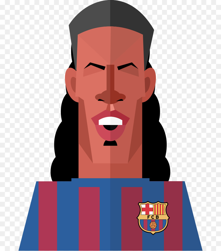 Lionel Messi，Fc Barcelona PNG