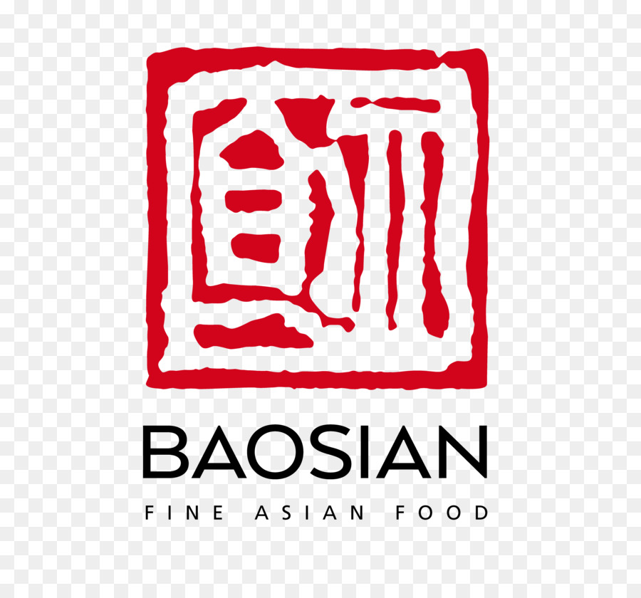 Restoran Baosian，Restoran PNG
