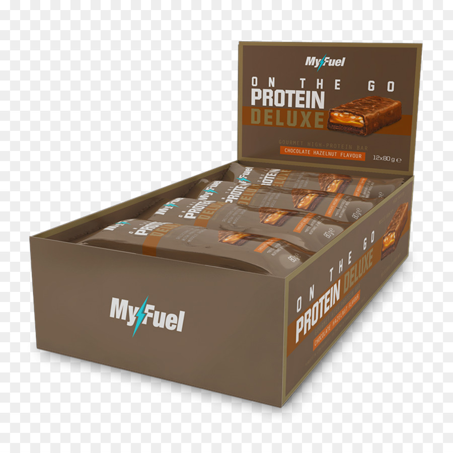 Protein，Protein Bar PNG