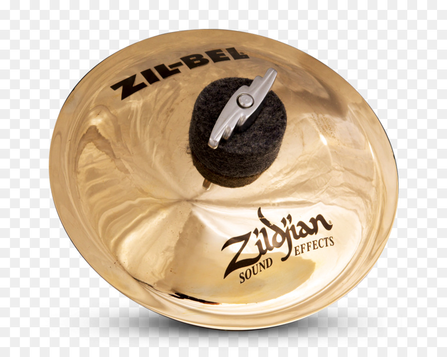 Avedis Zildjian şirketi，çan PNG