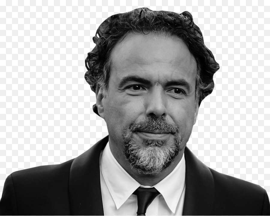 Alejandro González ıñárritu，Hortlak PNG