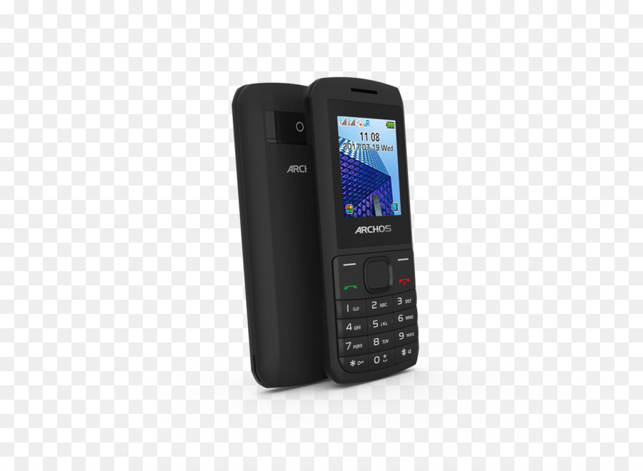 Özelliği Telefon，Akıllı Telefon PNG