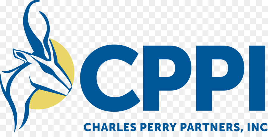 Charles Perry Ortakları ınc，Gainesville PNG