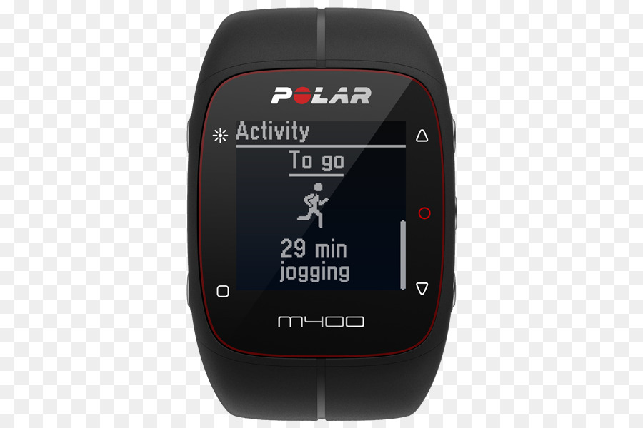 Polar Electro，Bisiklet Bilgisayarları PNG