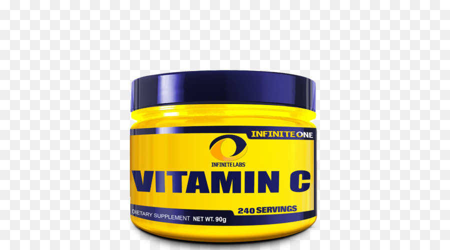 C Vitamini，Vitamini PNG