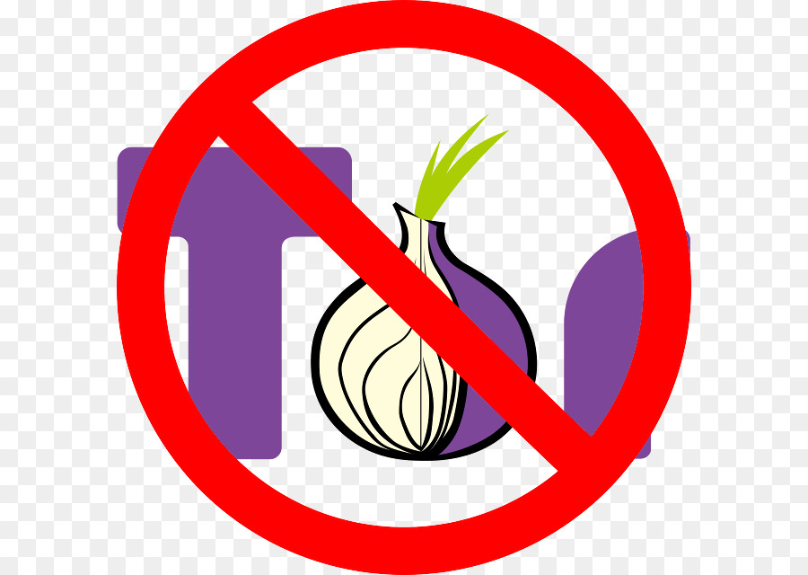 Tor，Web Tarayıcı PNG