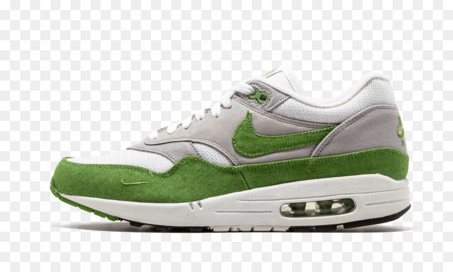 Nike Air Max，Ayakkabı PNG