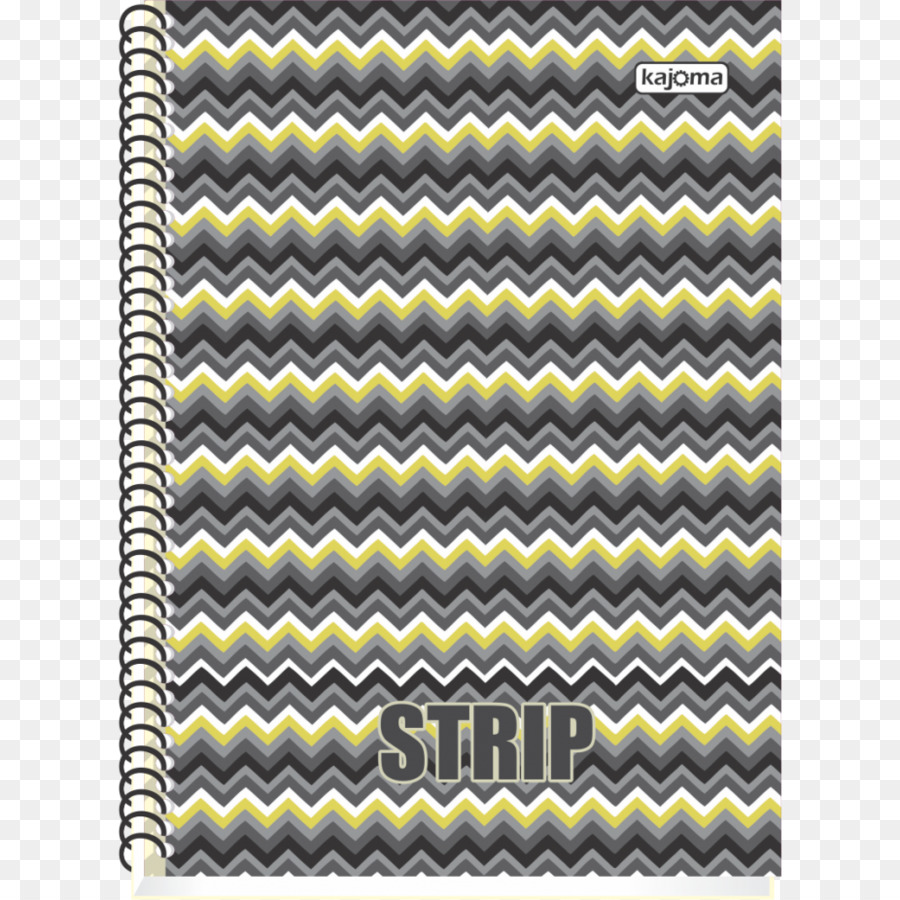 Defter，Çizim PNG