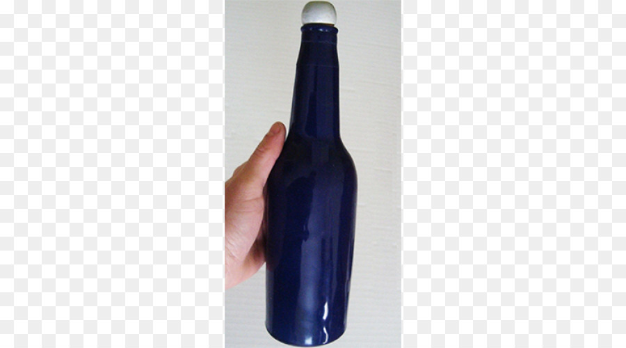 Bira şişesi，Bira PNG