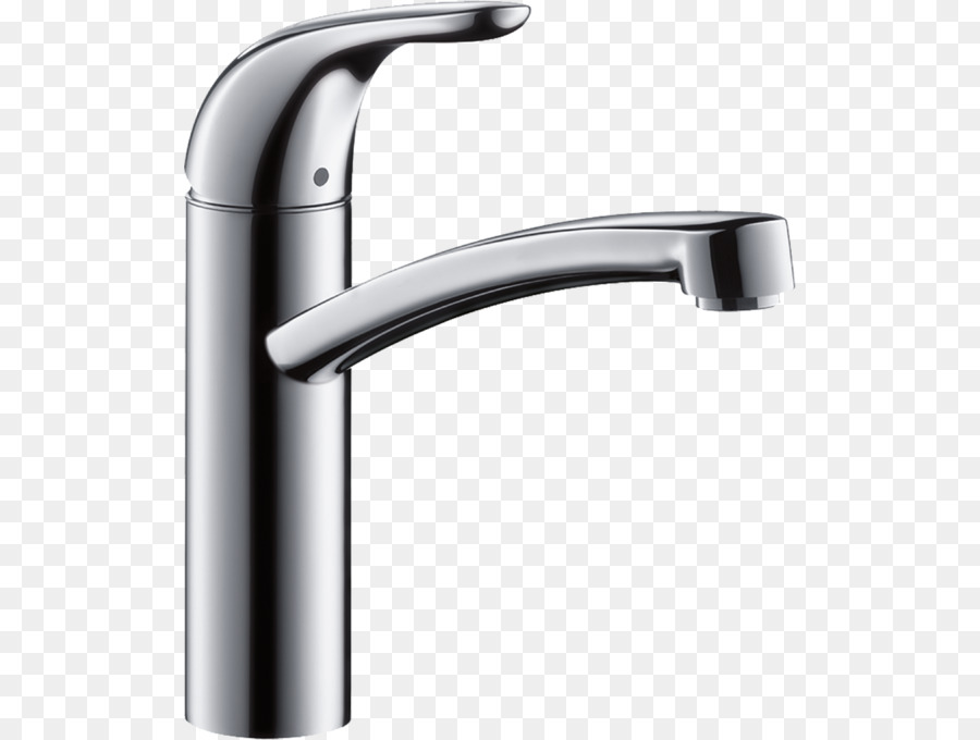 Hansgrohe，Dokunun PNG