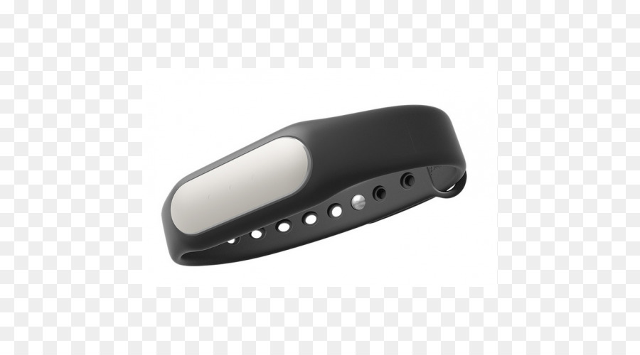 Xiaomi Mi Band，2 Xiaomi Mi Band PNG