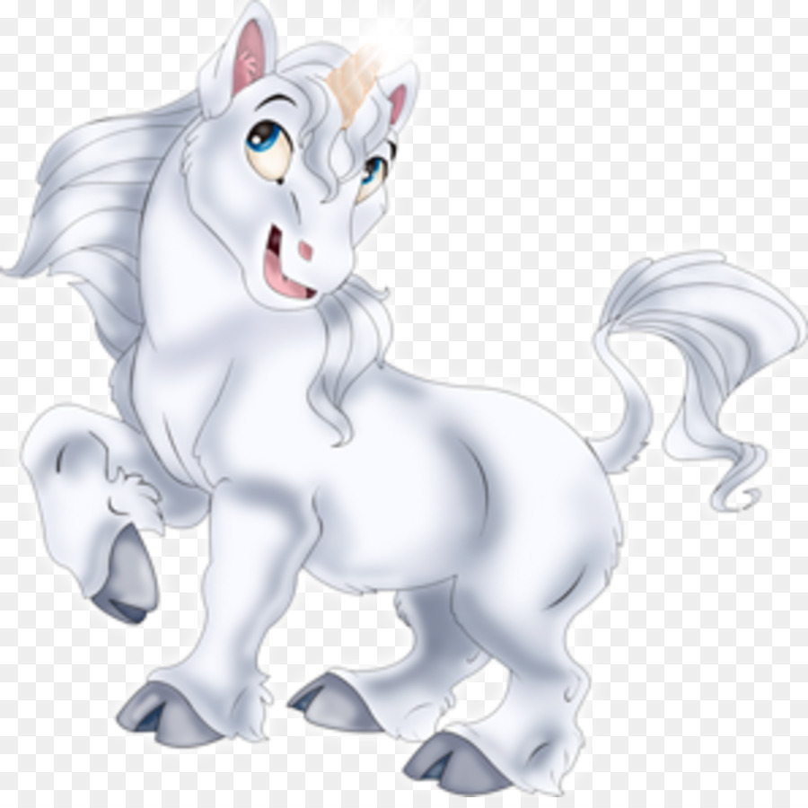 Pegasus，Beyaz PNG