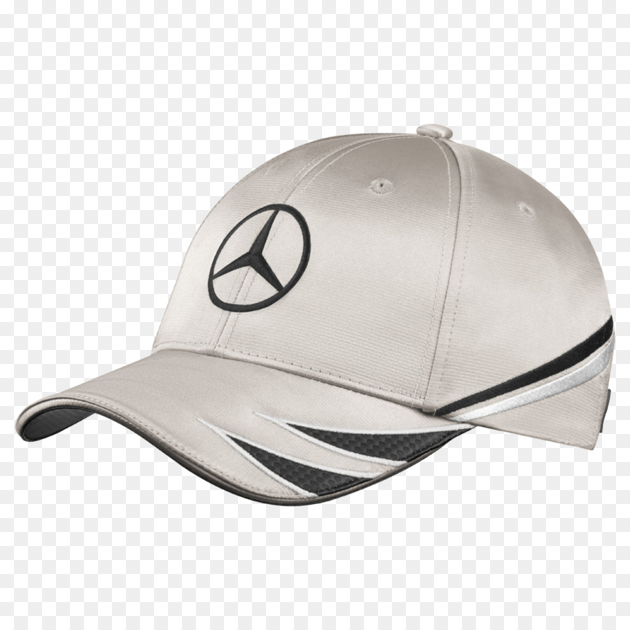 Mercedesbenz，Mercedes Amg Petronas F1 Takımı PNG