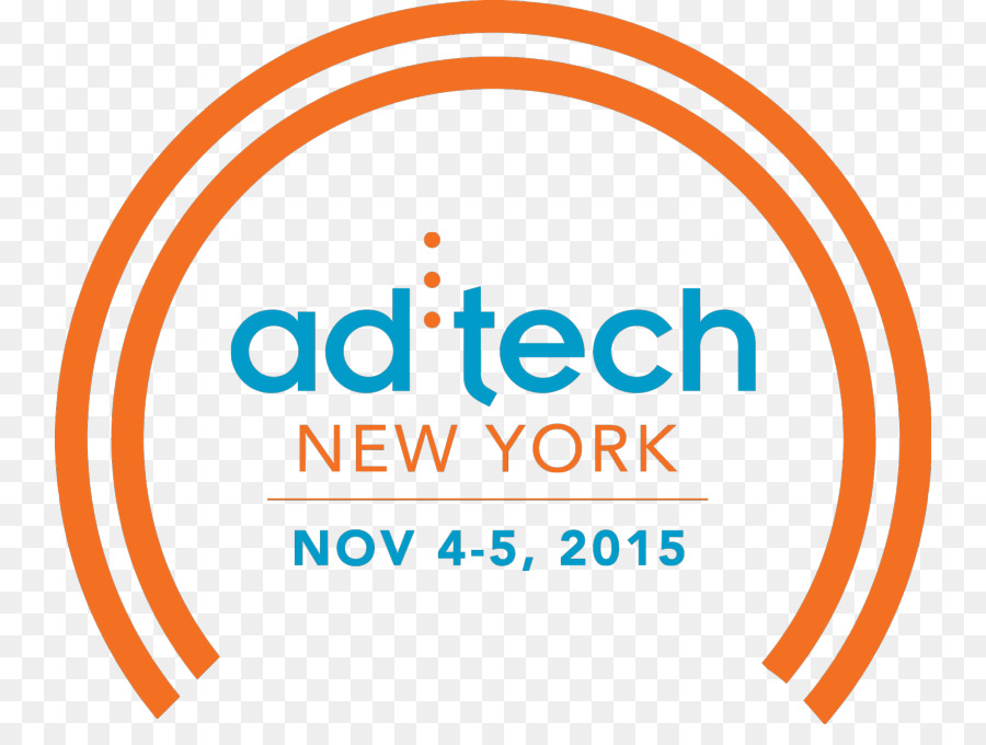 Adtech，Logo PNG