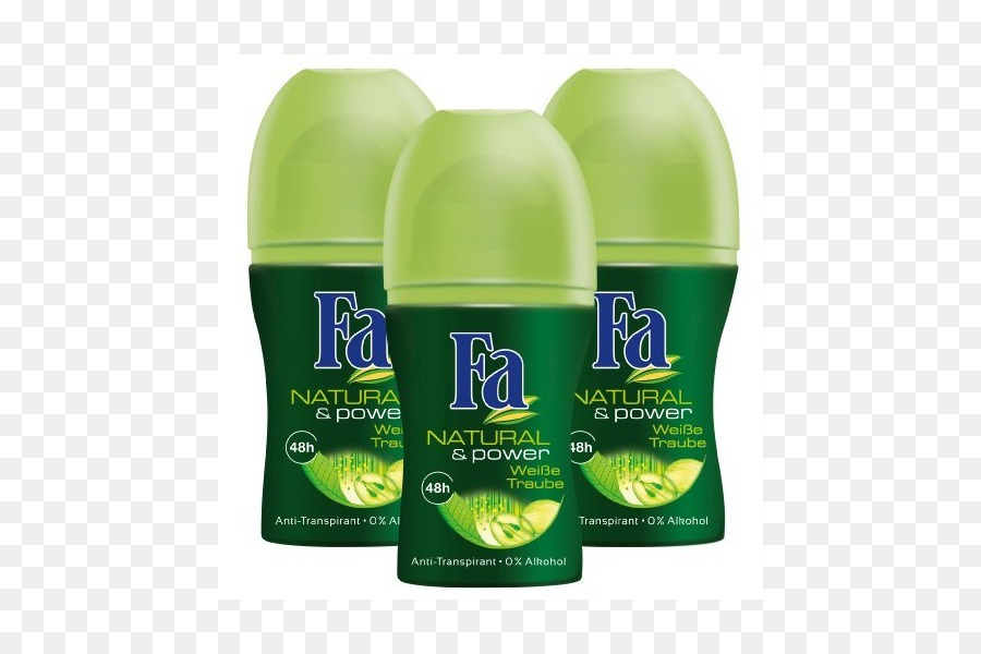 Fa，Deodorant PNG