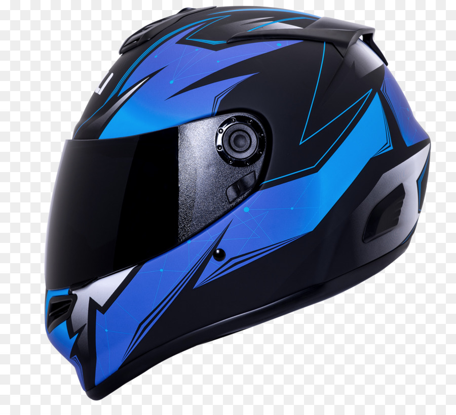 Bisiklet Kaskları，Motosiklet Kask PNG