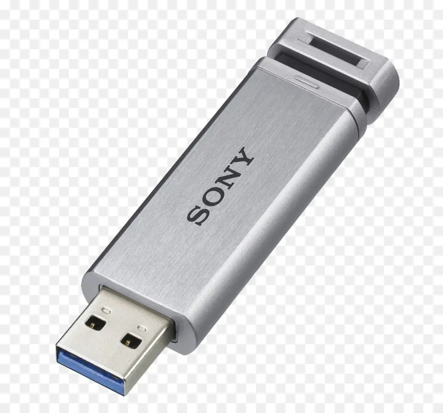 Usb Flash Sürücüler，ıso Görüntü PNG