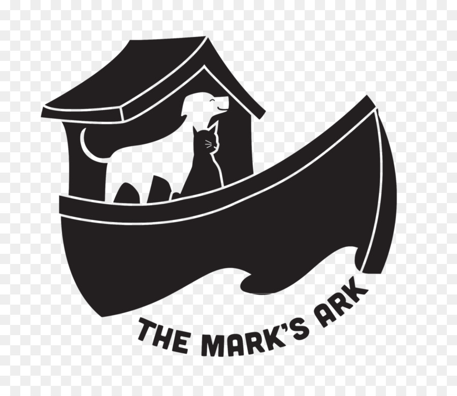 Mark Ark，Ark Veteriner Kliniği PNG