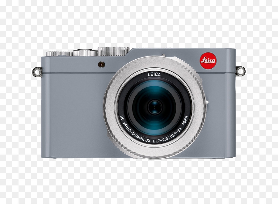 Pointandshoot Kamera，Leica Fotoğraf Makinesi PNG