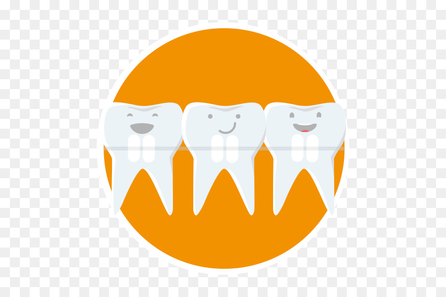 Gülümseme öpücük，Diş Kliniği PNG