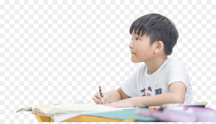 Çocuk，Taiwan为台湾而教 Için öğretmek PNG