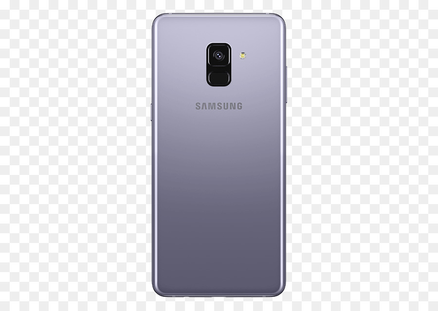 Akıllı Telefon，Samsung Galaxy A8 PNG