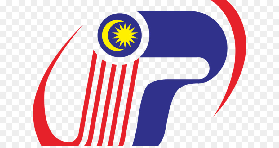 Bilgi Bölümü，Jabatan Penerangan Malezya PNG
