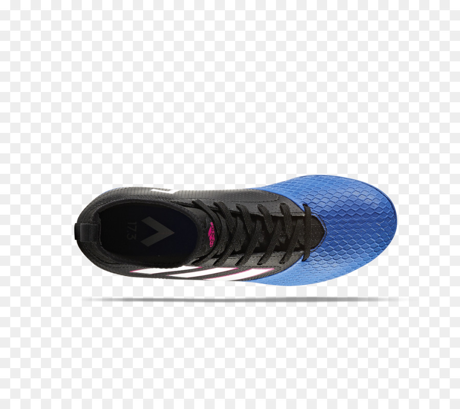 Ayakkabı，Adidas PNG