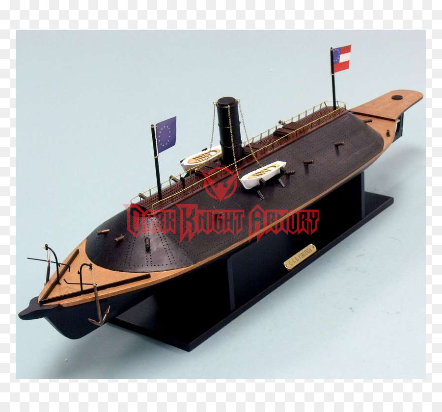 Css Virginia，Plastik Model PNG