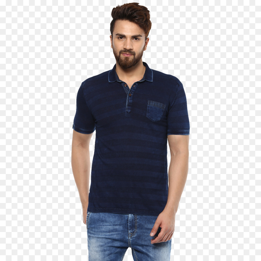 Tshirt，Polo Gömlek PNG