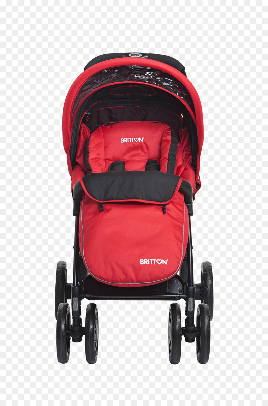 Bebek Taşıma，Araba PNG