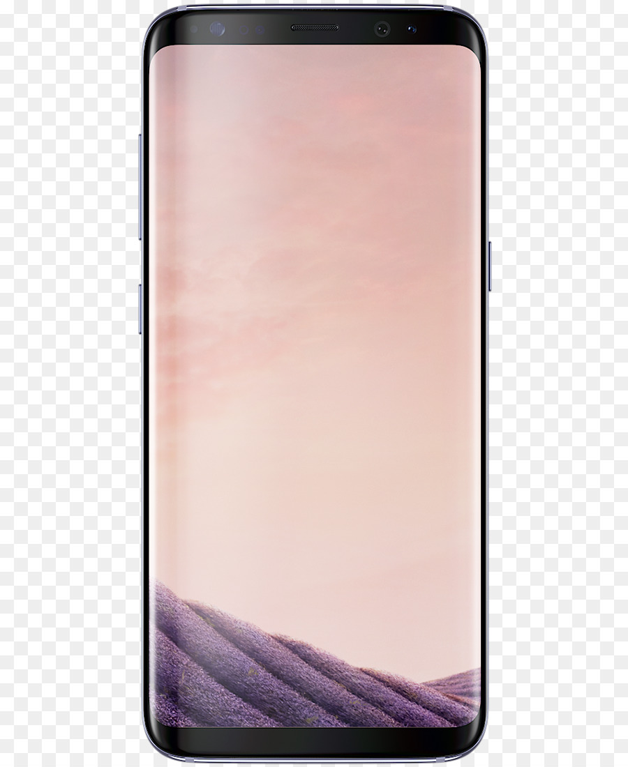 Samsung Galaxy S 8，8 Apple Iphone Plus PNG