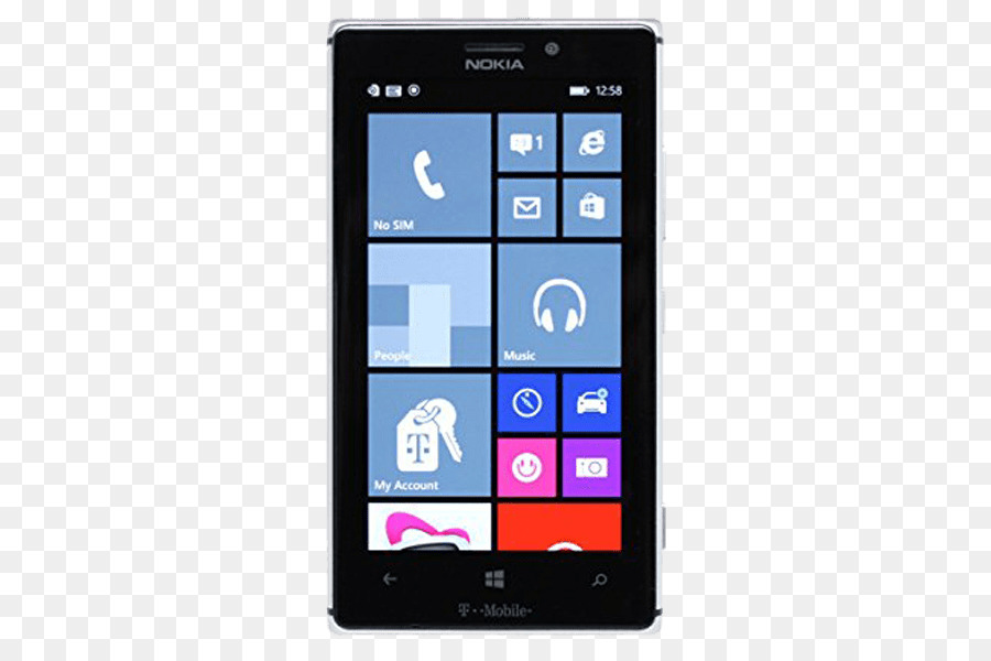 920 Nokia Lumia，520 Nokia Lumia PNG