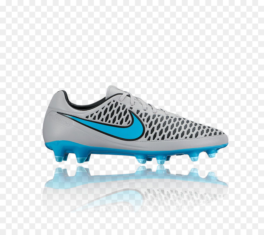 Nike Air Max，Futbol Ayakkabısı PNG