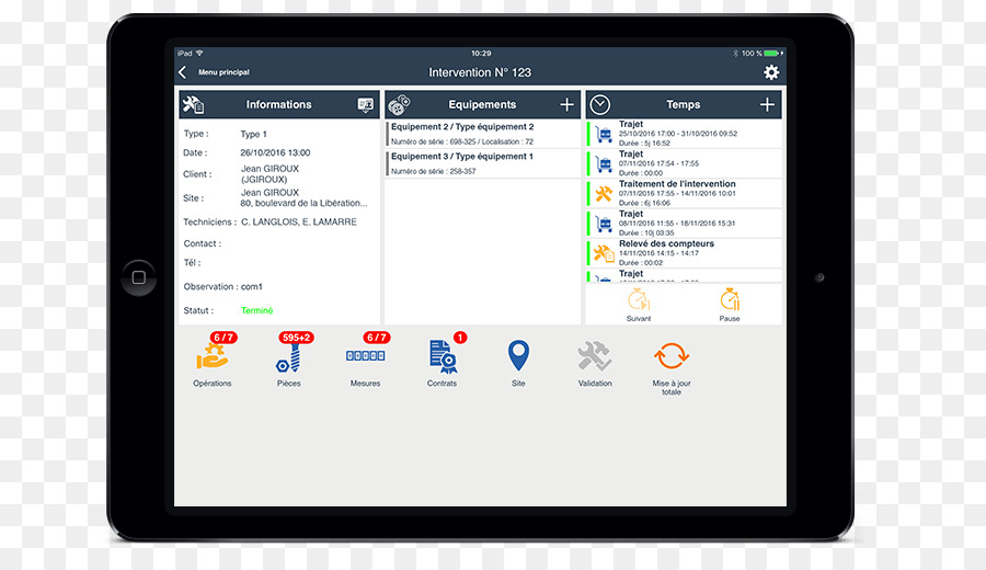 Bilgisayar Programı，Quickbooks PNG