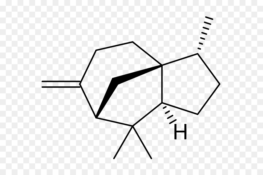 Cedrene，Esans PNG