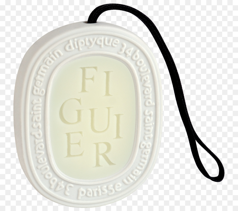 Diptyque，Oval PNG