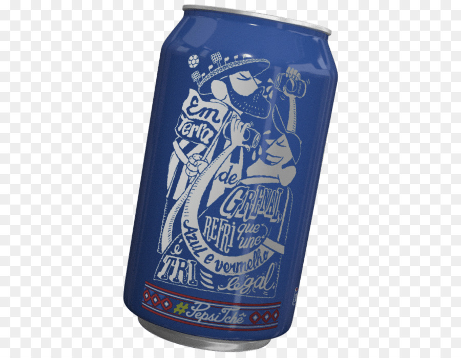 Pepsi，Pepsi şişeleme Grubu PNG